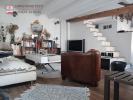 Vente Appartement Paris-10eme-arrondissement 75010 49 m2