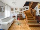 Vente Maison Montauban 82000 5 pieces 140 m2