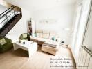 Vente Maison Lens 62300 4 pieces 95 m2