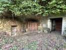 Vente Terrain Dissay-sous-courcillon  72500 1130 m2