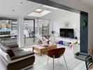 Vente Maison Eysines 33320 5 pieces 116 m2