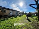 Vente Maison Saint-denis-de-pile 33910 5 pieces 140 m2