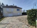 Vente Maison Menars 41500 4 pieces 99 m2