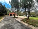 Vente Maison Brignoles 83170 6 pieces 128 m2