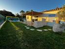 Vente Maison Brignoles 83170 4 pieces 80 m2