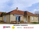 Vente Maison Faux-fresnay 51230 5 pieces 111 m2