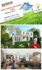 Vente Maison Saint-thibault-des-vignes  77400 6 pieces 146 m2