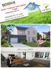 Vente Maison Saint-thibault-des-vignes  77400 6 pieces 115 m2