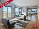 Vente Appartement Saint-nazaire 44600 4 pieces 129 m2