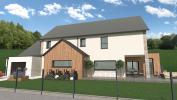 Vente Maison Saint-briac-sur-mer 35800 5 pieces 150 m2
