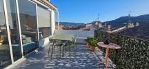 Vente Appartement Beausset  83330 6 pieces 160 m2