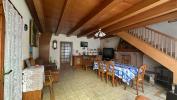 Vente Maison Blain 44130 5 pieces 143 m2