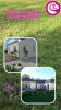 Vente Terrain Saint-julien-de-concelles 44450 328 m2