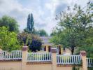 Vente Maison Ferte-sous-jouarre 77260 5 pieces 120 m2