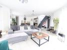 Vente Maison Yvetot 76190 7 pieces 210 m2