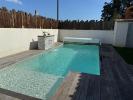 Vente Maison Frontignan  34110 9 pieces 211 m2