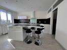 Vente Maison Soissons  02200 4 pieces 84 m2