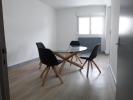 Location Appartement Croix-aux-mines  88520 4 pieces 74 m2