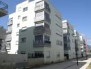 Location Appartement Grenoble  38000 3 pieces 73 m2