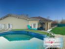 Vente Maison Macon 71000 3 pieces 90 m2