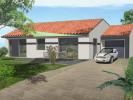 Vente Maison Maureillas-las-illas 66480 4 pieces 80 m2
