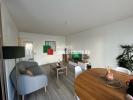 Location Appartement Chantepie 35135 2 pieces 56 m2