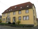 Location Appartement Herbitzheim 67260 3 pieces 56 m2
