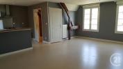 Location Appartement Wailly-beaucamp 62170 4 pieces 90 m2
