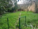 Vente Maison Villenouvelle 31290 2 pieces 80 m2