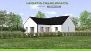 Vente Maison Cornille 35500 5 pieces 82 m2
