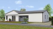 Vente Maison Chateaugiron 35410 104 m2