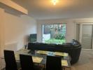Vente Maison Saint-orens-de-gameville  31650 4 pieces 78 m2