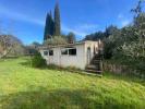 Vente Maison Lorgues 83510 2 pieces 50 m2