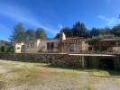 Vente Maison Lorgues 83510 5 pieces 103 m2