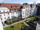 Location Appartement Strasbourg 67000 51 m2