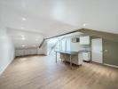 Location Appartement Champeix  63320 3 pieces 51 m2