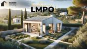 Vente Maison Montagnac 30350 3 pieces 68 m2