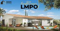 Vente Maison Montagnac 30350 4 pieces 93 m2