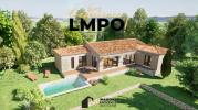 Vente Maison Montagnac 30350 3 pieces 75 m2