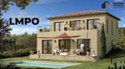 Vente Maison Montagnac 30350 5 pieces 95 m2