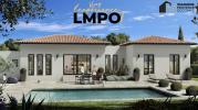 Vente Maison Montagnac 30350 4 pieces 80 m2