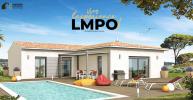 Vente Maison Montagnac 30350 3 pieces 65 m2