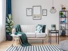Vente Appartement Valence  26000 4 pieces 119 m2