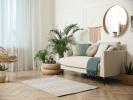Vente Appartement Valence  26000 3 pieces 76 m2