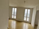 Location Appartement Fecamp 76400 4 pieces 67 m2