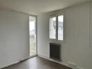 Location Appartement Fecamp 76400 4 pieces 71 m2