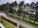 Location Appartement Fecamp 76400 4 pieces 83 m2