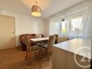Location Appartement Limoges 87000 2 pieces 30 m2