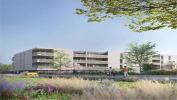 Location Appartement Arles 13200 2 pieces 44 m2