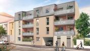 Location Appartement Armentieres 59280 2 pieces 41 m2